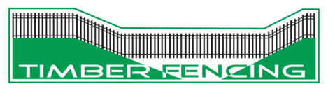 Timber Fencing