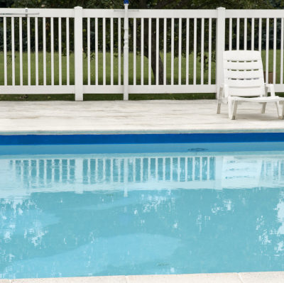 Do You Have a Pool? Here Are 3 Reasons Why You Need Pool Fencing Today