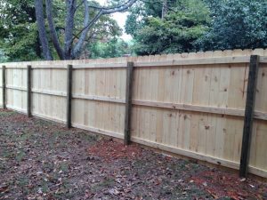 Why Every Pool Owner Needs a Pool Fence