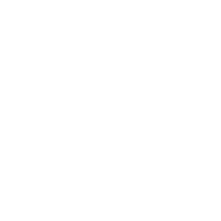 Charlotte Fences