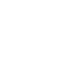 Charlotte Fences