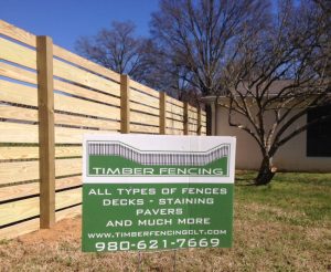 Get to Know Our Family-Owned Fence Company