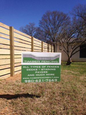 Get to Know Our Family-Owned Fence Company