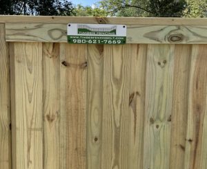 Maintain Safety Standards with a Pool Fence