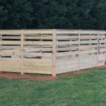 Custom Fences