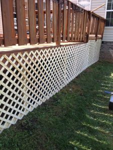 3 Benefits of Pool Fences