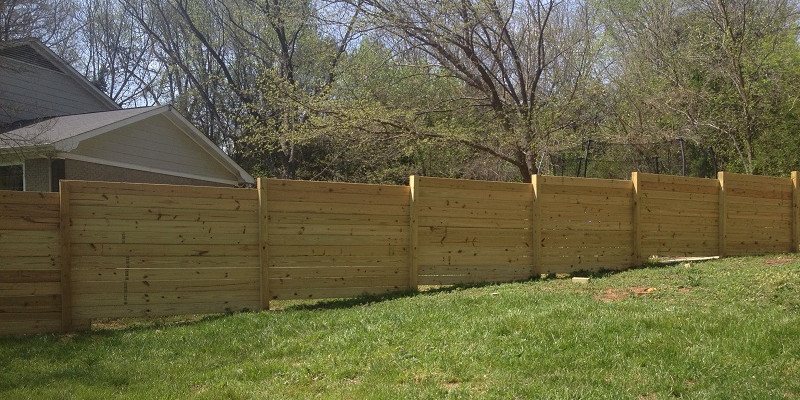 Photo-Apr-08-2-47-10-PM