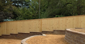 Key Signs You Should Invest in a Privacy Fence