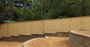 Key Signs You Should Invest in a Privacy Fence